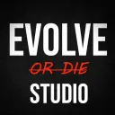 EVOLVE Studio