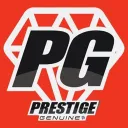 PRESTIGE GENUINE