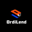 OrdiLend Official