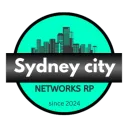 🌴| Sydney City Networks Roleplay™