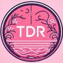 Toon's Drag Race Season 8