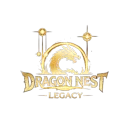 Legacy Dragon Nest