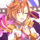 まな鯖