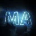 🎁 • MA ADVERTISING