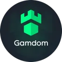 GAMDOM.COM
