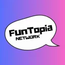FunTopia Network