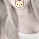 ♡ 𝗗𝗮𝗶𝗹𝘆𝗣𝗼𝗿𝗻 +18 🥵💦 discord icon
