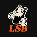 LSB