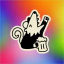 LSB