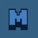 MineCave Support [Archived]