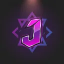 JewServices