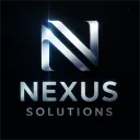 Nexus Solutions