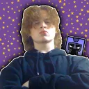 MrOozer