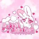 Rabbit's Cuddle Corner