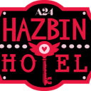 Helluva Hotel: Darker Days Erp Server Icon