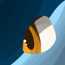 JetragonLight Server Icon