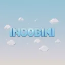INOOBINI  | MCBE 💝