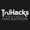 Boeing X Truhacks 2026