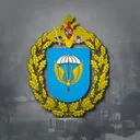 31st Guards Air Assault Brigade