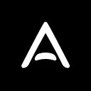 Altra