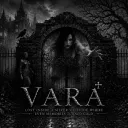 vara ..
