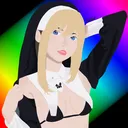 Temple of Filth 18+