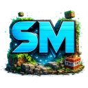 SpectraMC