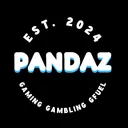 Pandaz Discord - Community