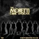 The Moretti Crime Syndicate