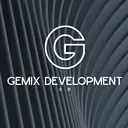 Gemix Development®