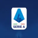 🇮🇹Serie A RP🇮🇹
