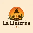 La Linterna 🌮