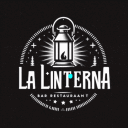 La Linterna