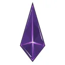 STARZY Shop