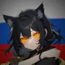 TundraCore (🇷🇺 коммьюнити Ghosttundr'ы)