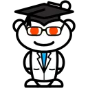 r/MEXT Reddit Community on Discord