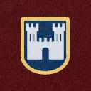 Brigaden von Sonnenberg