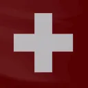 Confédération Suisse