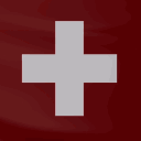 Confédération Suisse