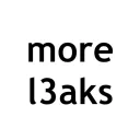 More L3ak$
