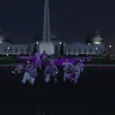 𝐔𝐊 𝐃𝐫𝐢𝐥𝐥𝐞𝐫𝐬 | 𝐄𝐦𝐞𝐫𝐚𝐥𝐝 𝐎𝐆