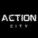 ACTION CITY