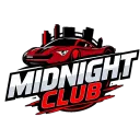 MidNight ClubEdition