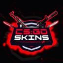 Discovery icon for CS2 Skins - Sell & Buy Skins Discord server