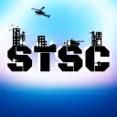 STS CORP.