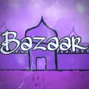 Bazaar