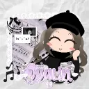vyalin ʚ﹕ commissions