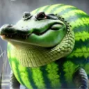 Tapale - Bot