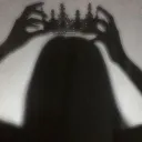 𝒞𝒶𝓈𝓉𝓁𝑒  𝒟𝑒𝓂𝑜𝓃𝓈