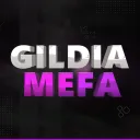 Gildia MEFA💜